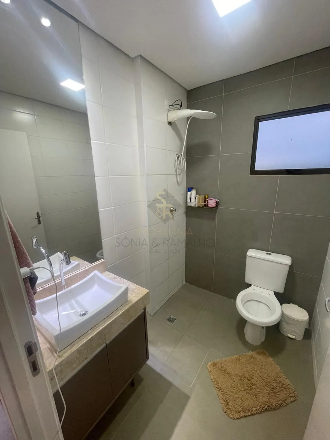 Comprar Apartamentos / Padr&atilde;o em Ribeir&atilde;o Preto R$ 195.000,00 - Foto 7