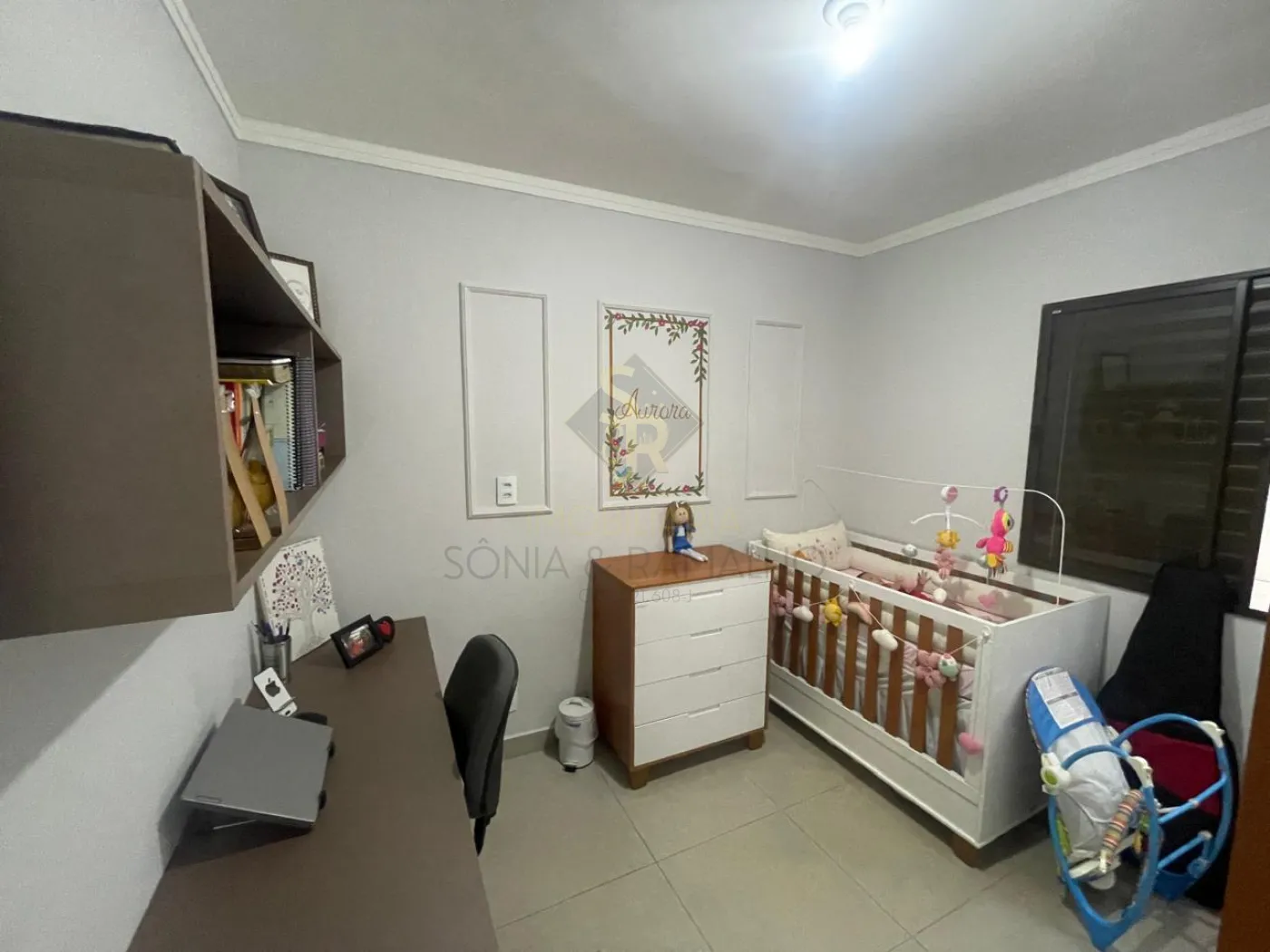 Comprar Apartamentos / Padr&atilde;o em Ribeir&atilde;o Preto R$ 195.000,00 - Foto 9