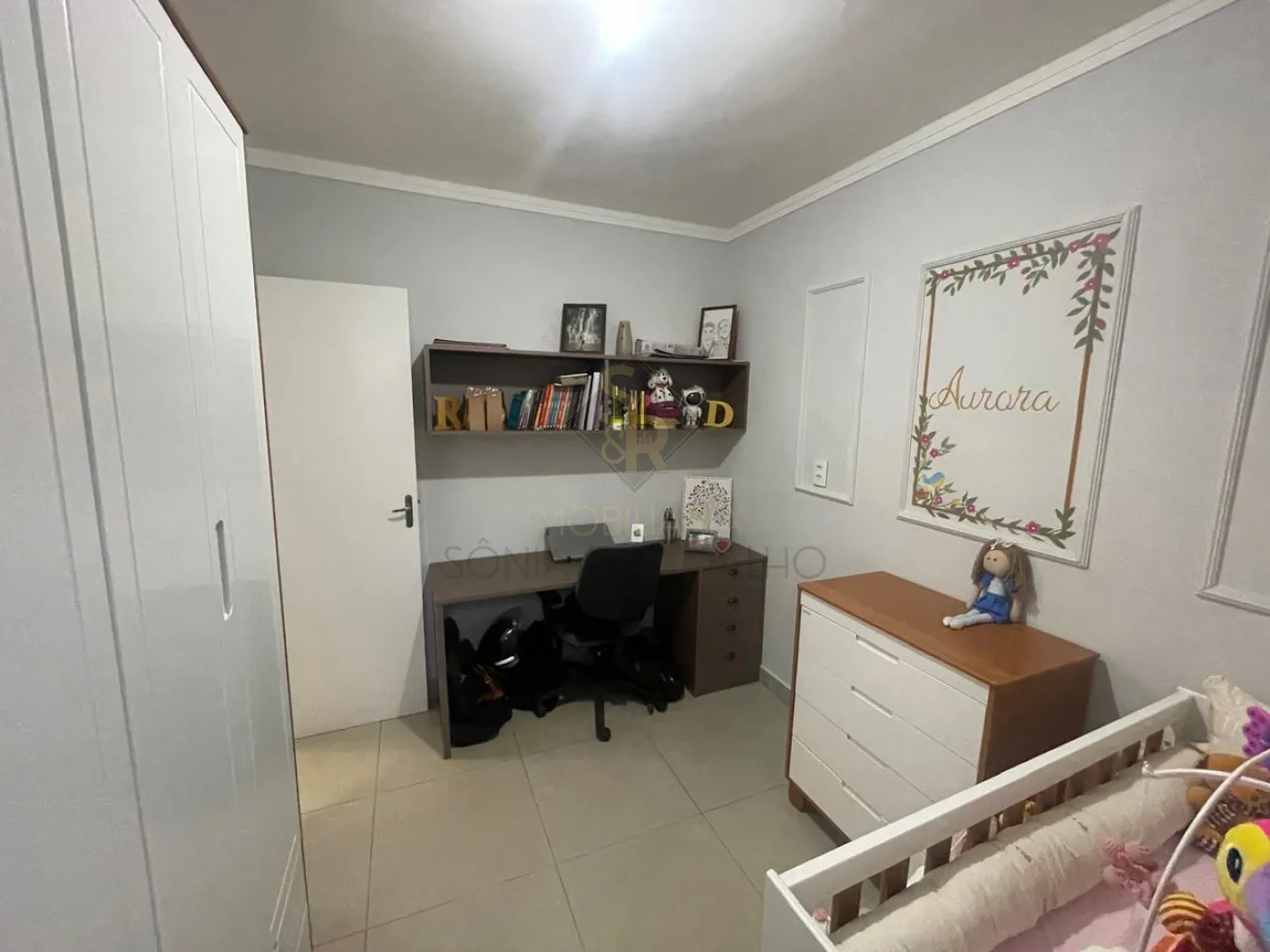 Comprar Apartamentos / Padr&atilde;o em Ribeir&atilde;o Preto R$ 195.000,00 - Foto 11