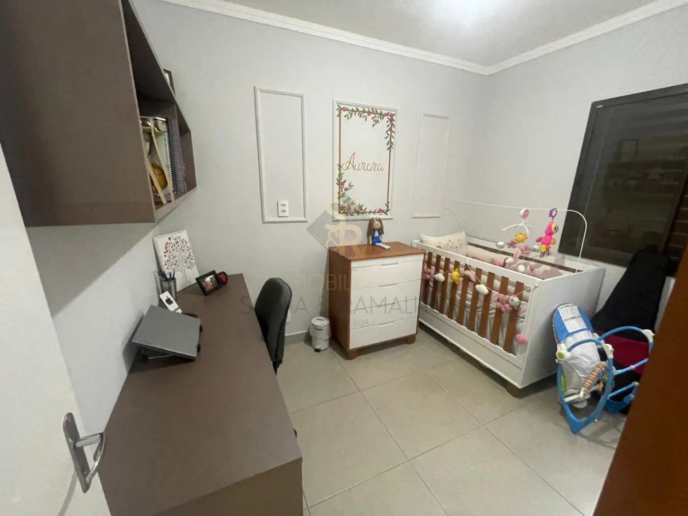 Comprar Apartamentos / Padr&atilde;o em Ribeir&atilde;o Preto R$ 195.000,00 - Foto 10