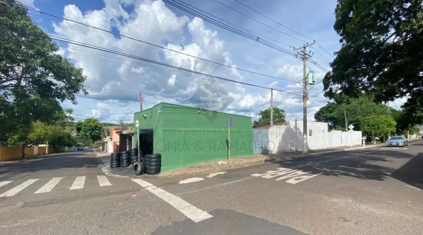 Comprar Terrenos / LoteTerreno em Ribeir&atilde;o Preto R$ 340.000,00 - Foto 1