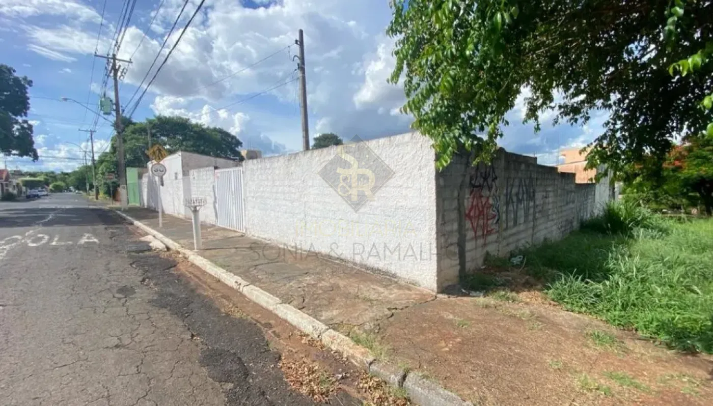 Comprar Terrenos / LoteTerreno em Ribeir&atilde;o Preto R$ 340.000,00 - Foto 2