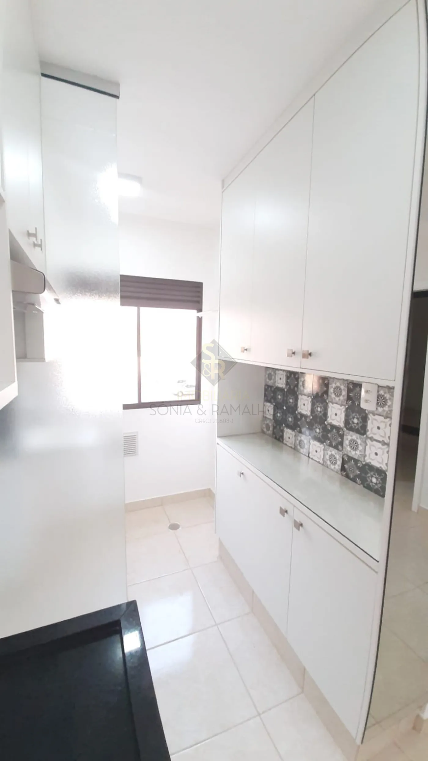 Comprar Apartamentos / Padr&atilde;o em Ribeir&atilde;o Preto R$ 185.000,00 - Foto 2