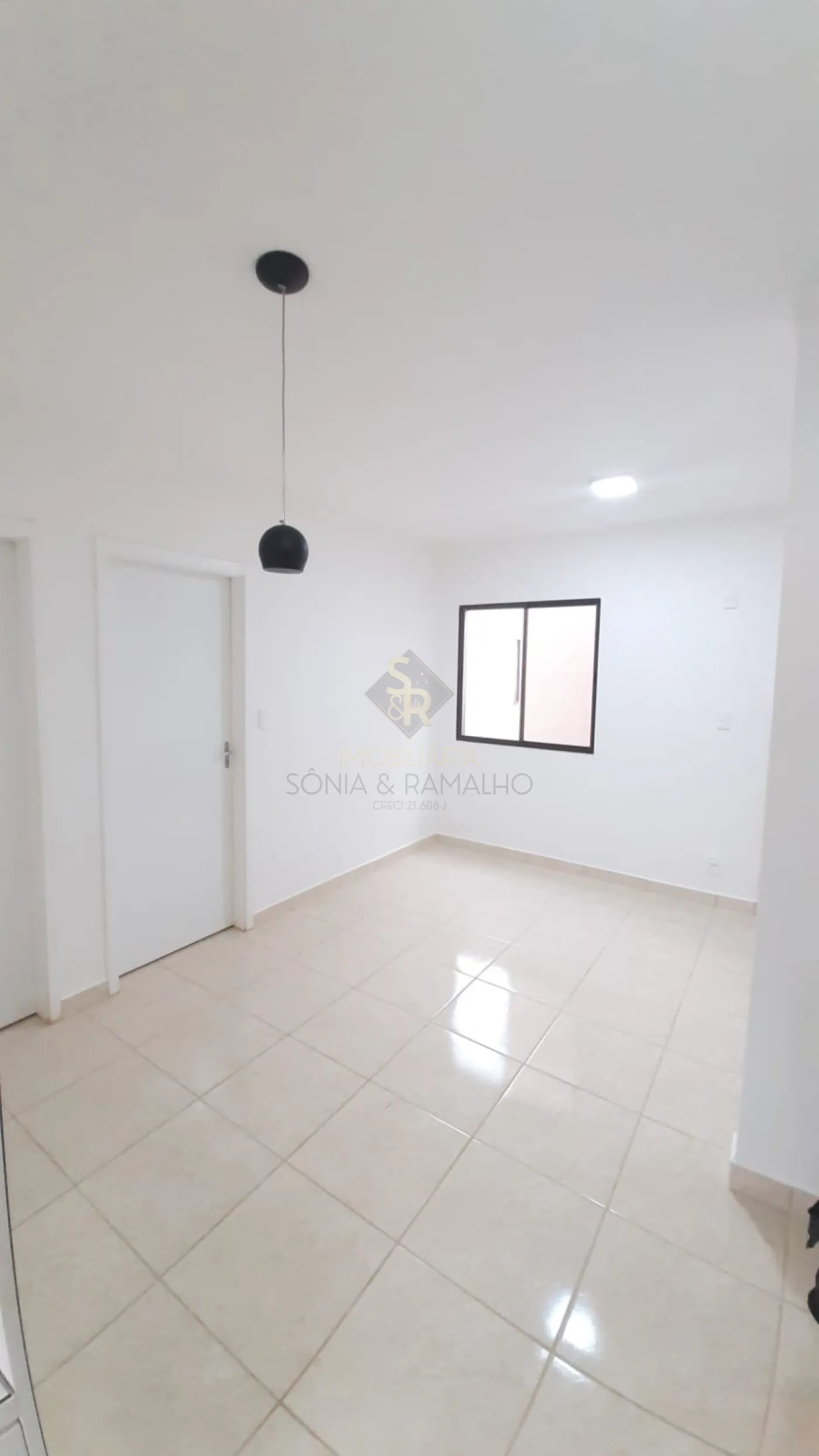 Comprar Apartamentos / Padr&atilde;o em Ribeir&atilde;o Preto R$ 185.000,00 - Foto 3
