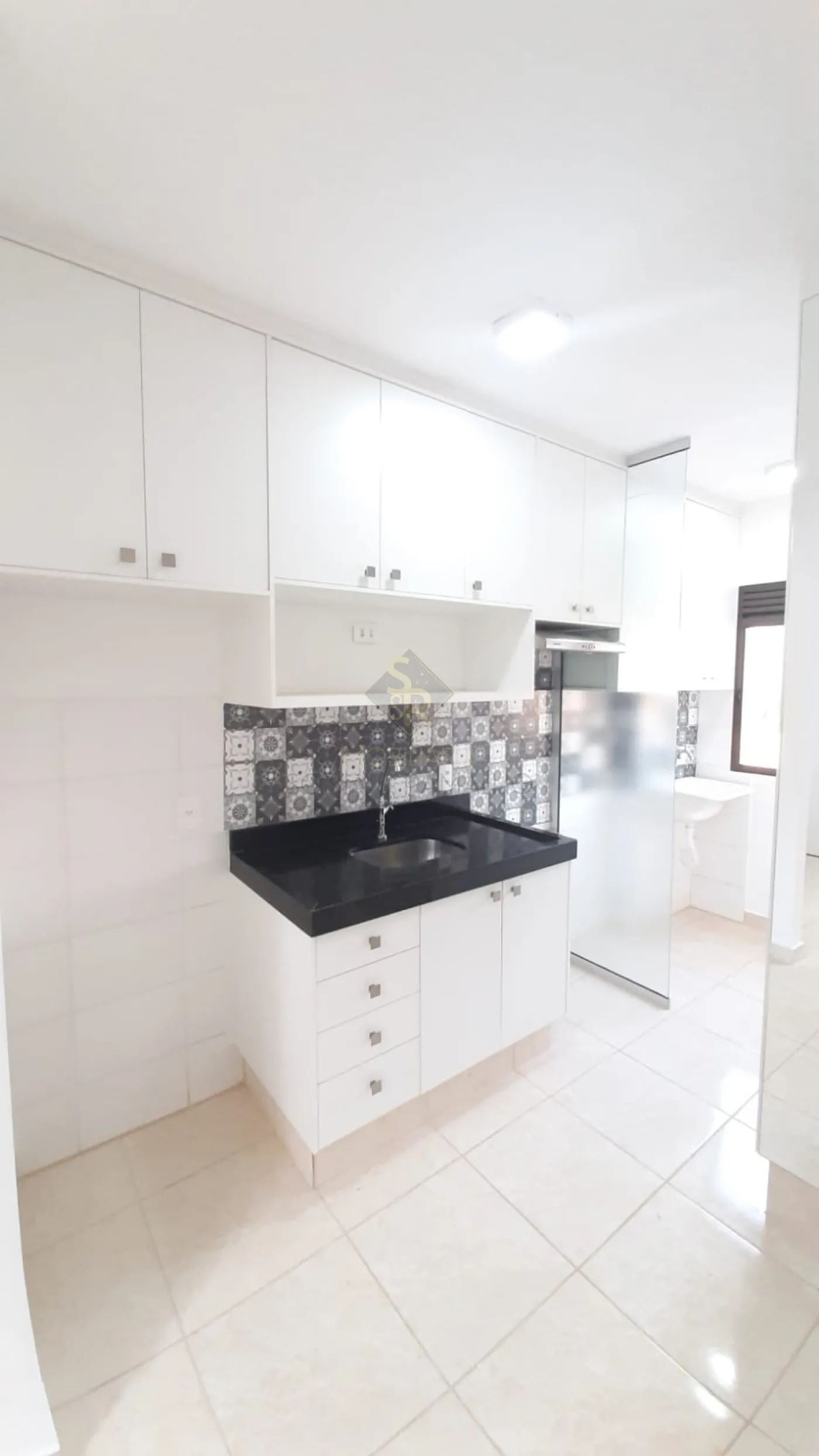 Comprar Apartamentos / Padr&atilde;o em Ribeir&atilde;o Preto R$ 185.000,00 - Foto 4
