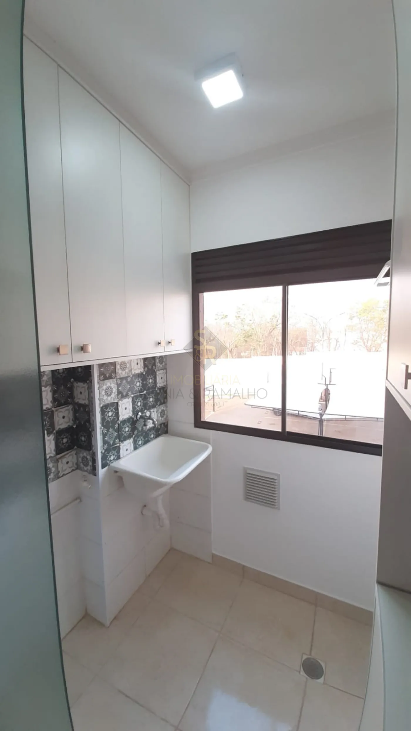 Comprar Apartamentos / Padr&atilde;o em Ribeir&atilde;o Preto R$ 185.000,00 - Foto 5