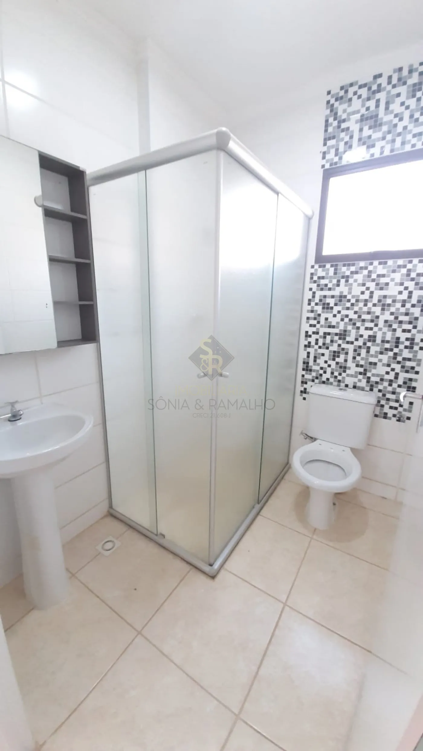 Comprar Apartamentos / Padr&atilde;o em Ribeir&atilde;o Preto R$ 185.000,00 - Foto 6