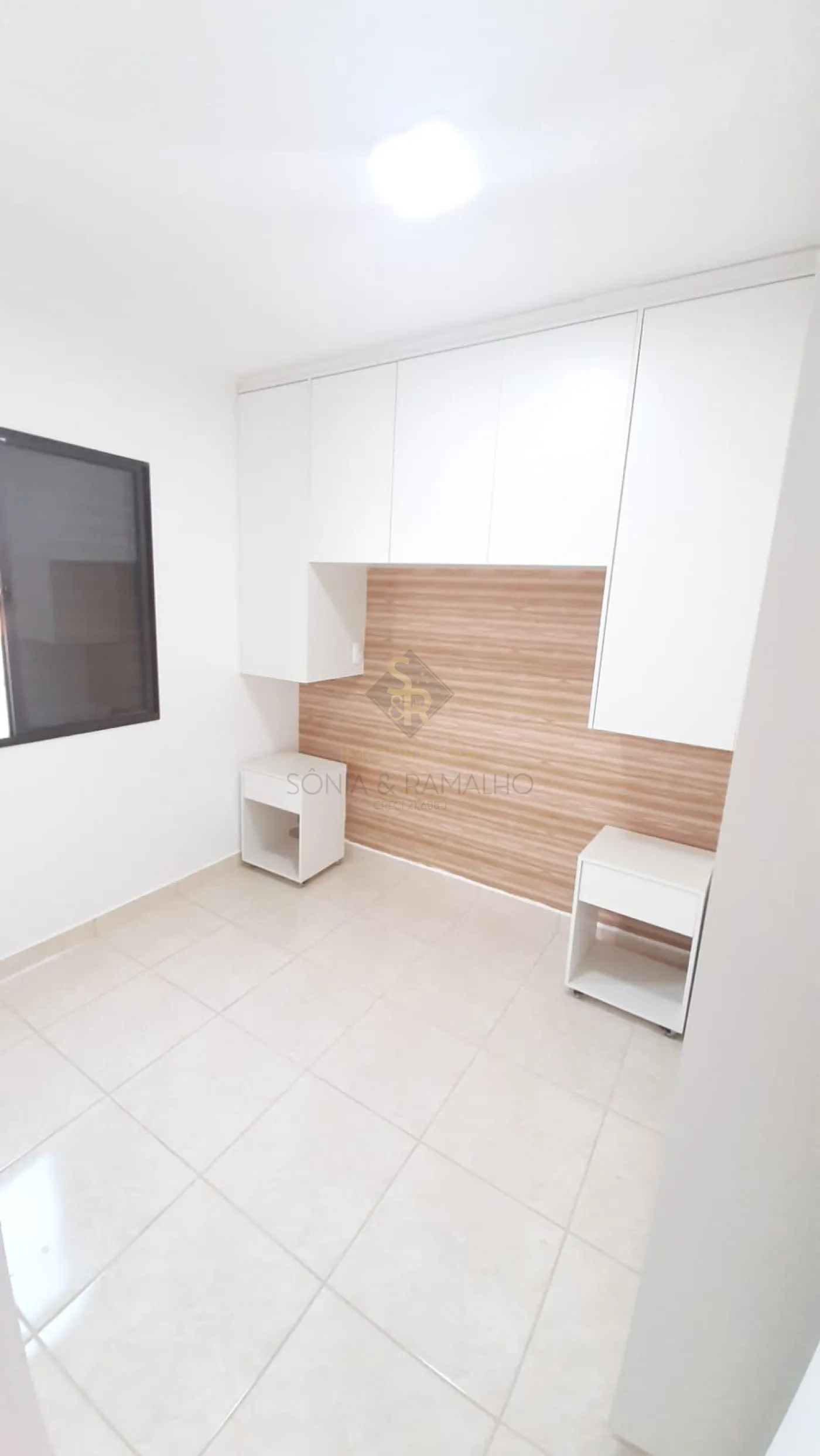 Comprar Apartamentos / Padr&atilde;o em Ribeir&atilde;o Preto R$ 185.000,00 - Foto 7