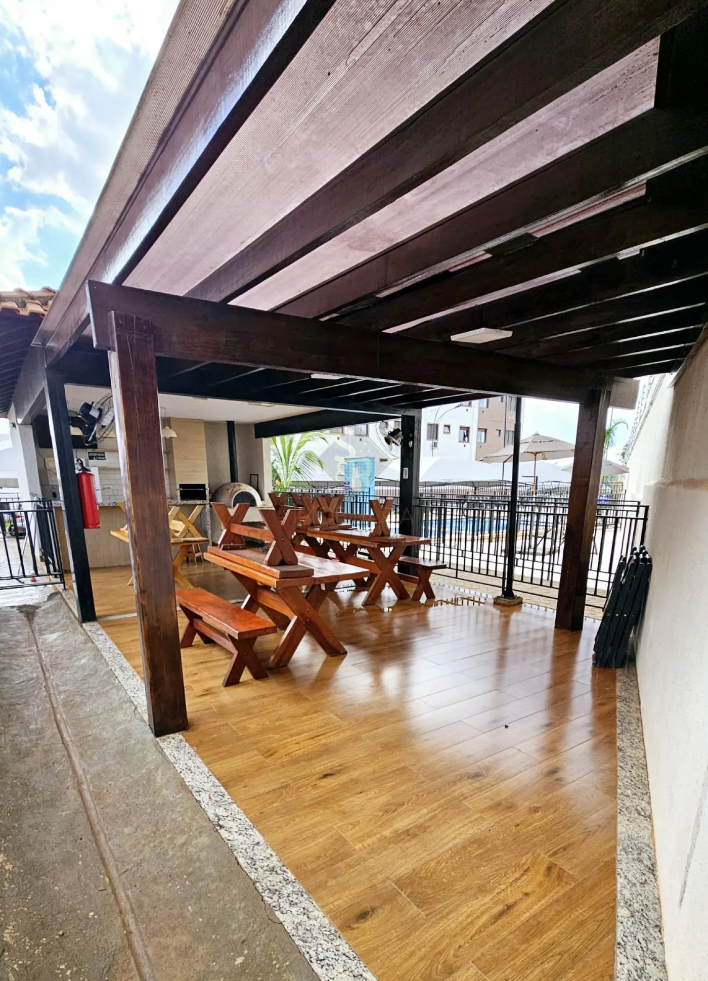 Comprar Apartamentos / Padr&atilde;o em Ribeir&atilde;o Preto R$ 185.000,00 - Foto 10