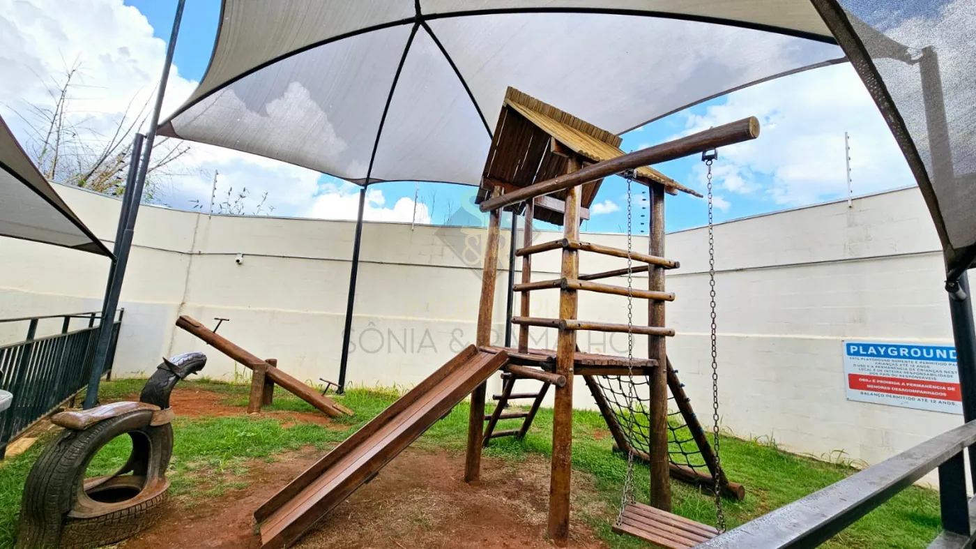 Comprar Apartamentos / Padr&atilde;o em Ribeir&atilde;o Preto R$ 185.000,00 - Foto 11