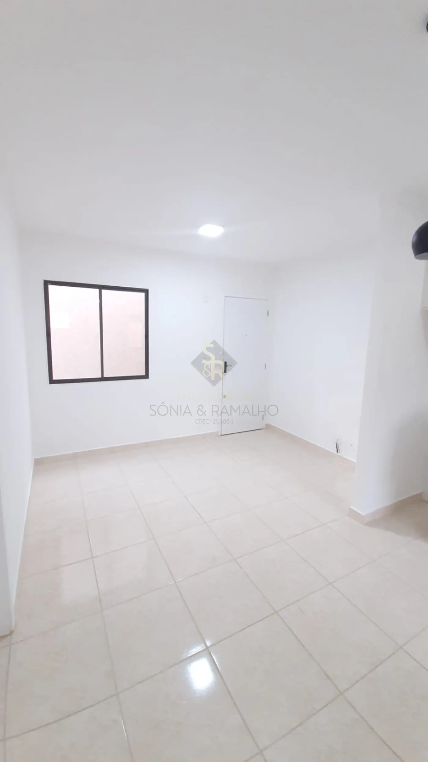 Comprar Apartamentos / Padr&atilde;o em Ribeir&atilde;o Preto R$ 185.000,00 - Foto 13