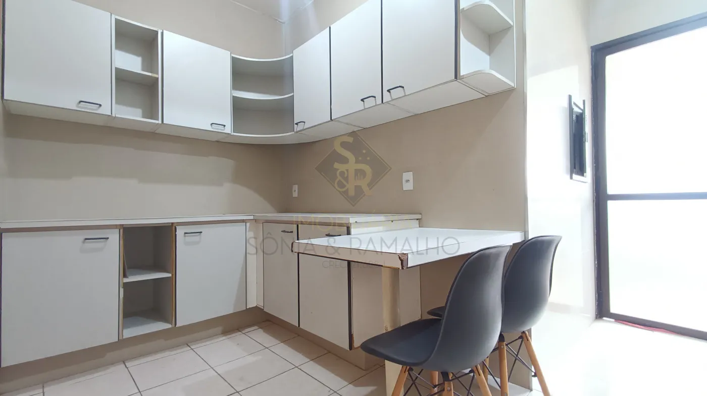 Alugar Apartamentos / Padr&atilde;o em Ribeir&atilde;o Preto R$ 1.850,00 - Foto 6