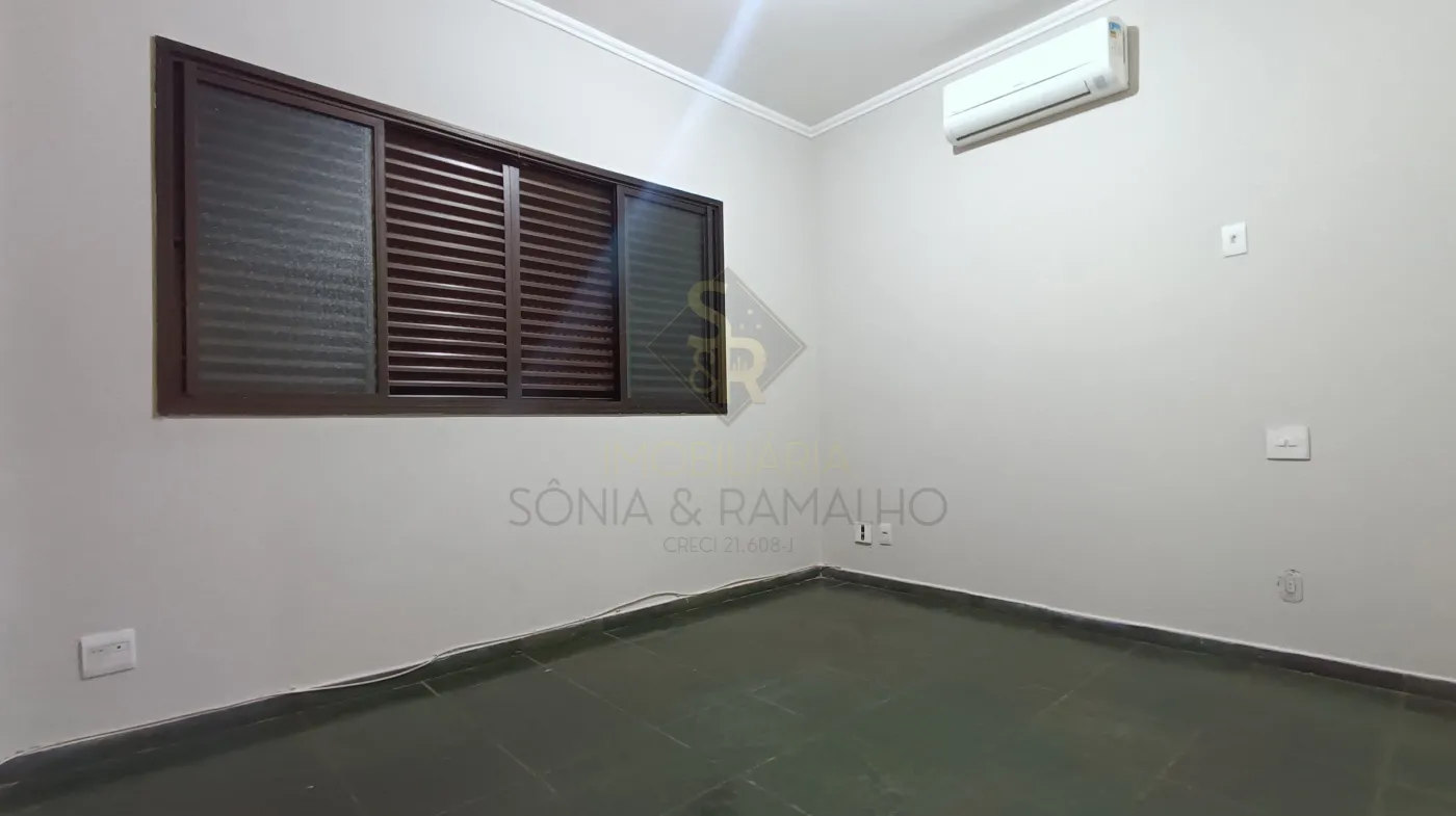 Alugar Apartamentos / Padr&atilde;o em Ribeir&atilde;o Preto R$ 1.850,00 - Foto 10