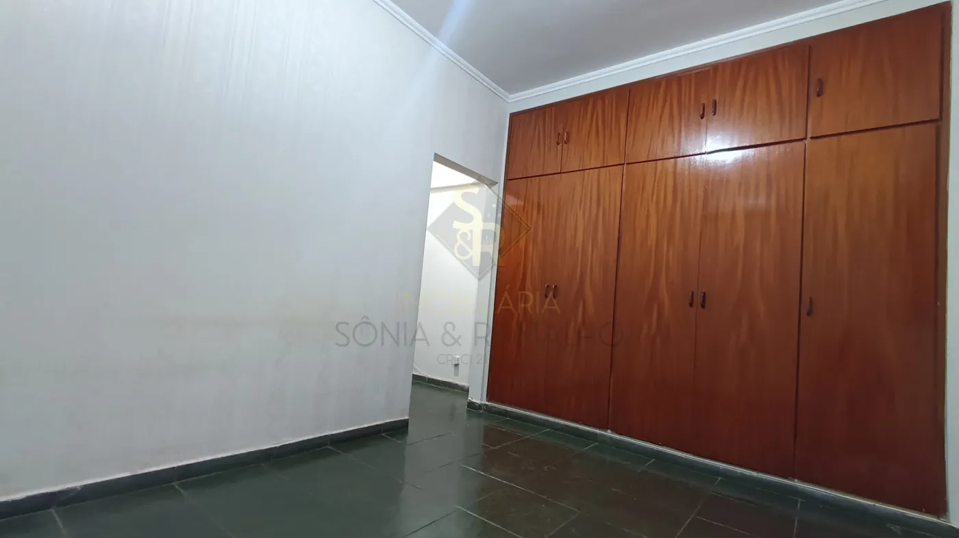 Alugar Apartamentos / Padr&atilde;o em Ribeir&atilde;o Preto R$ 1.850,00 - Foto 11