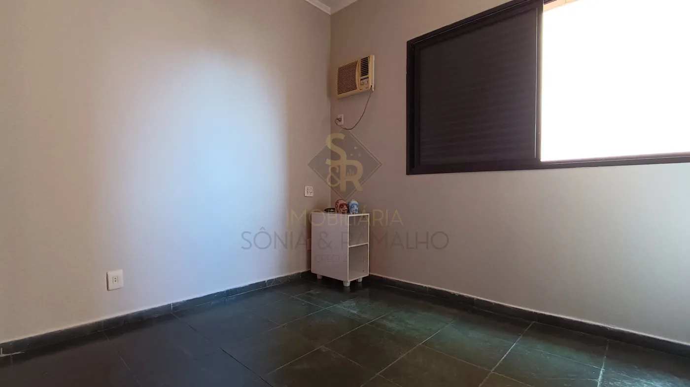 Alugar Apartamentos / Padr&atilde;o em Ribeir&atilde;o Preto R$ 1.850,00 - Foto 13