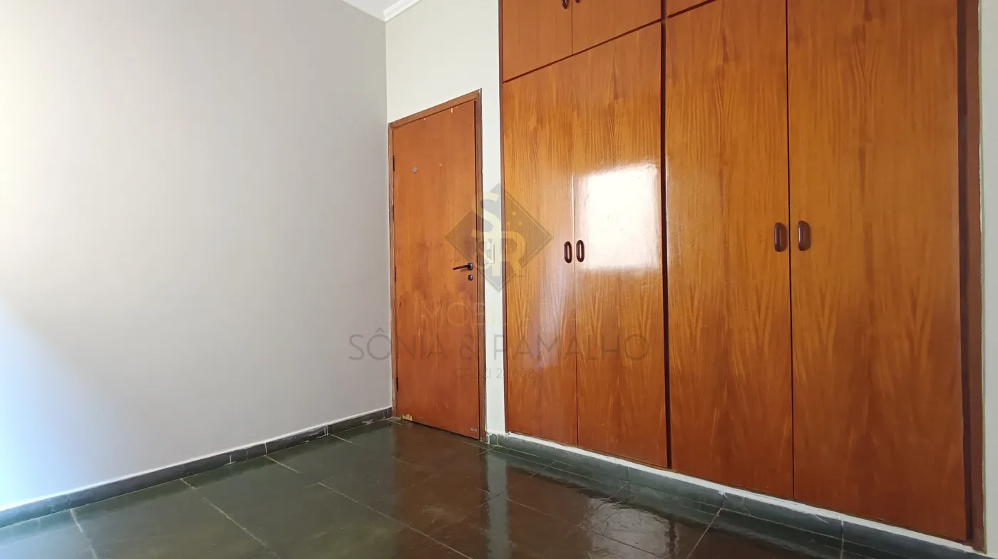 Alugar Apartamentos / Padr&atilde;o em Ribeir&atilde;o Preto R$ 1.850,00 - Foto 14