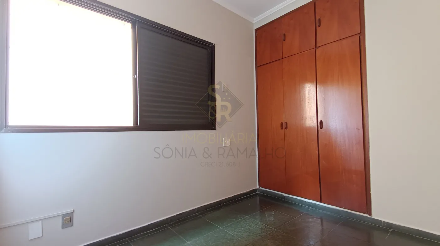 Alugar Apartamentos / Padr&atilde;o em Ribeir&atilde;o Preto R$ 1.850,00 - Foto 12