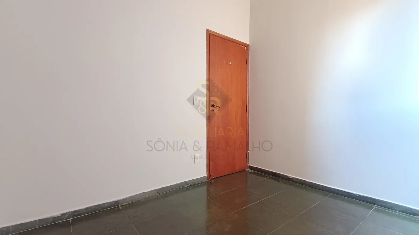 Alugar Apartamentos / Padr&atilde;o em Ribeir&atilde;o Preto R$ 1.850,00 - Foto 15