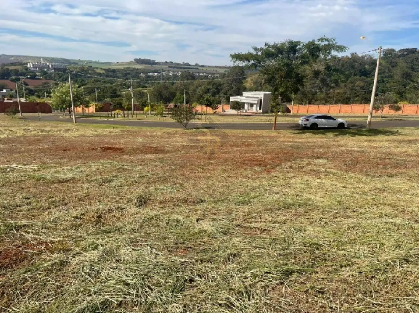 Comprar Terrenos / Condom&iacute;nio em Ribeir&atilde;o Preto R$ 249.000,00 - Foto 2