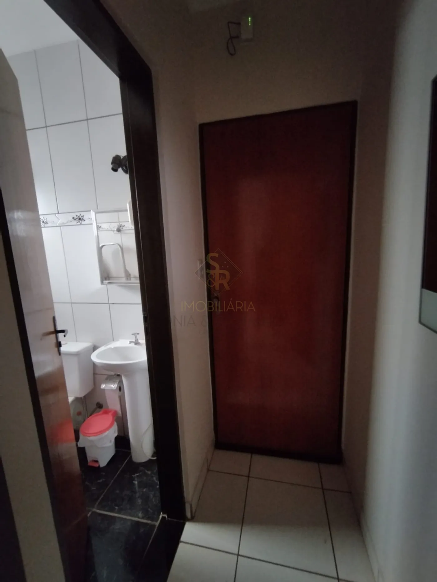 Comprar Casas Residenciais / Padr&atilde;o em Ribeir&atilde;o Preto R$ 1.300.000,00 - Foto 1