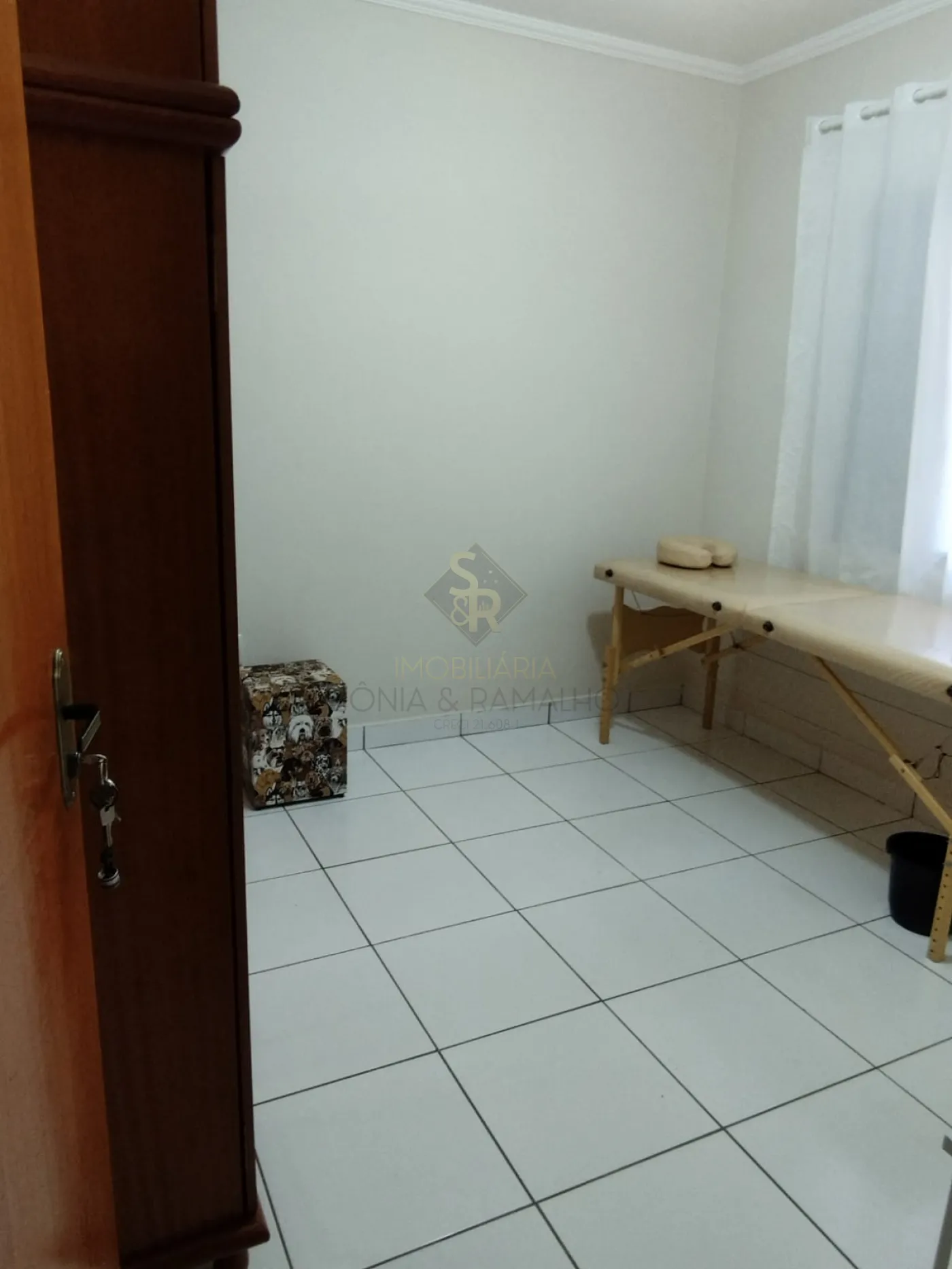 Comprar Casas Residenciais / Padr&atilde;o em Ribeir&atilde;o Preto R$ 1.300.000,00 - Foto 2