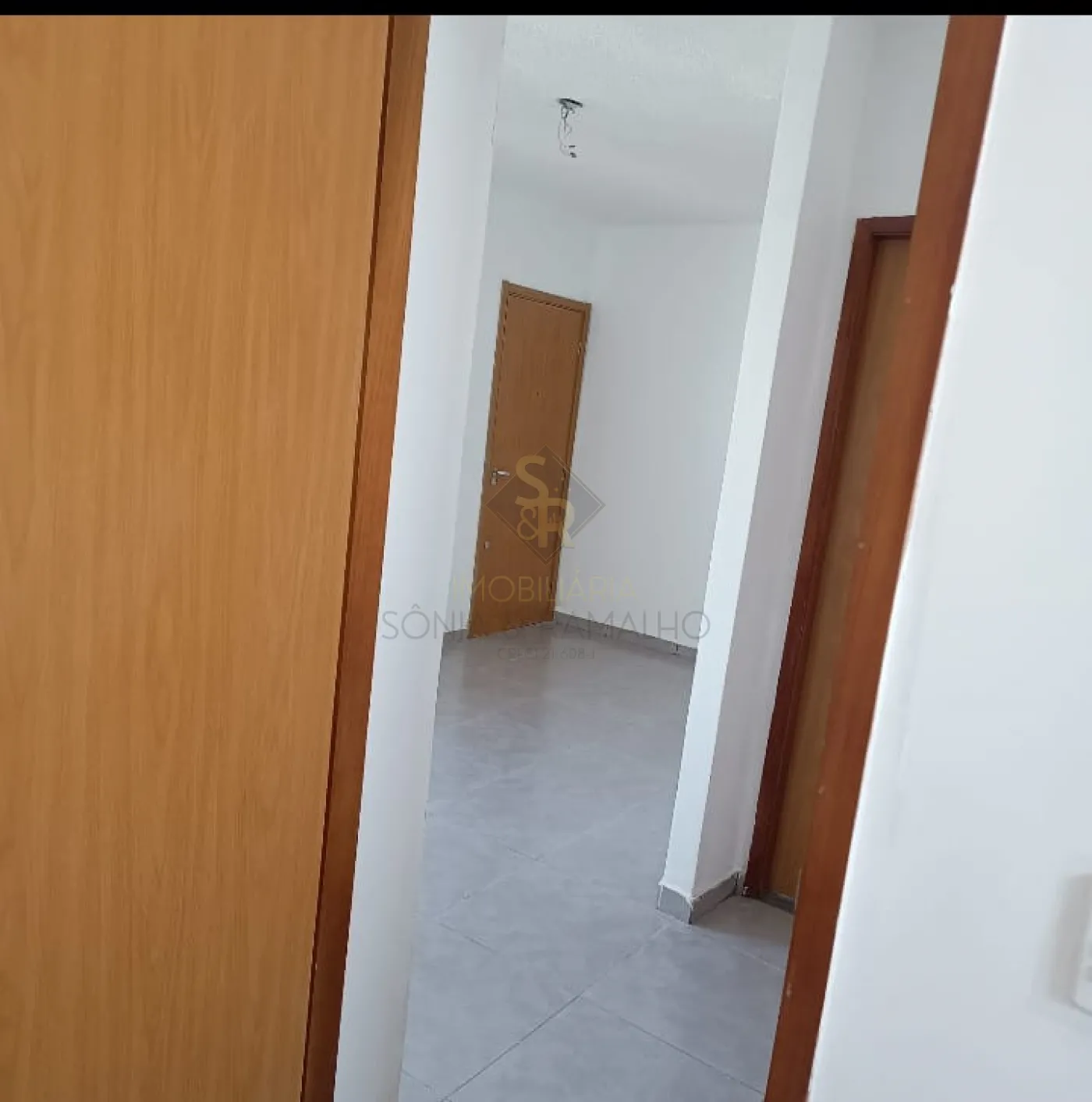 Comprar Casas Residenciais / Padr&atilde;o em Ribeir&atilde;o Preto R$ 1.300.000,00 - Foto 3