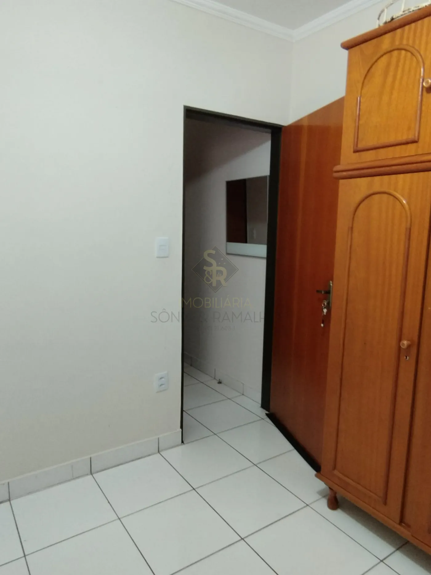 Comprar Casas Residenciais / Padr&atilde;o em Ribeir&atilde;o Preto R$ 1.300.000,00 - Foto 4