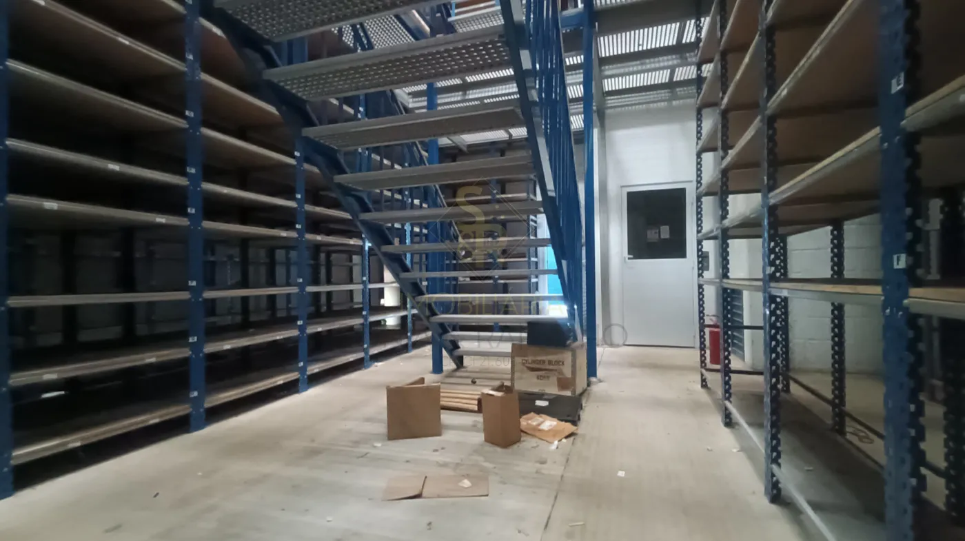 Alugar Im&oacute;veis Comerciais / Sal&atilde;o Comercial em Ribeir&atilde;o Preto R$ 7.000,00 - Foto 13