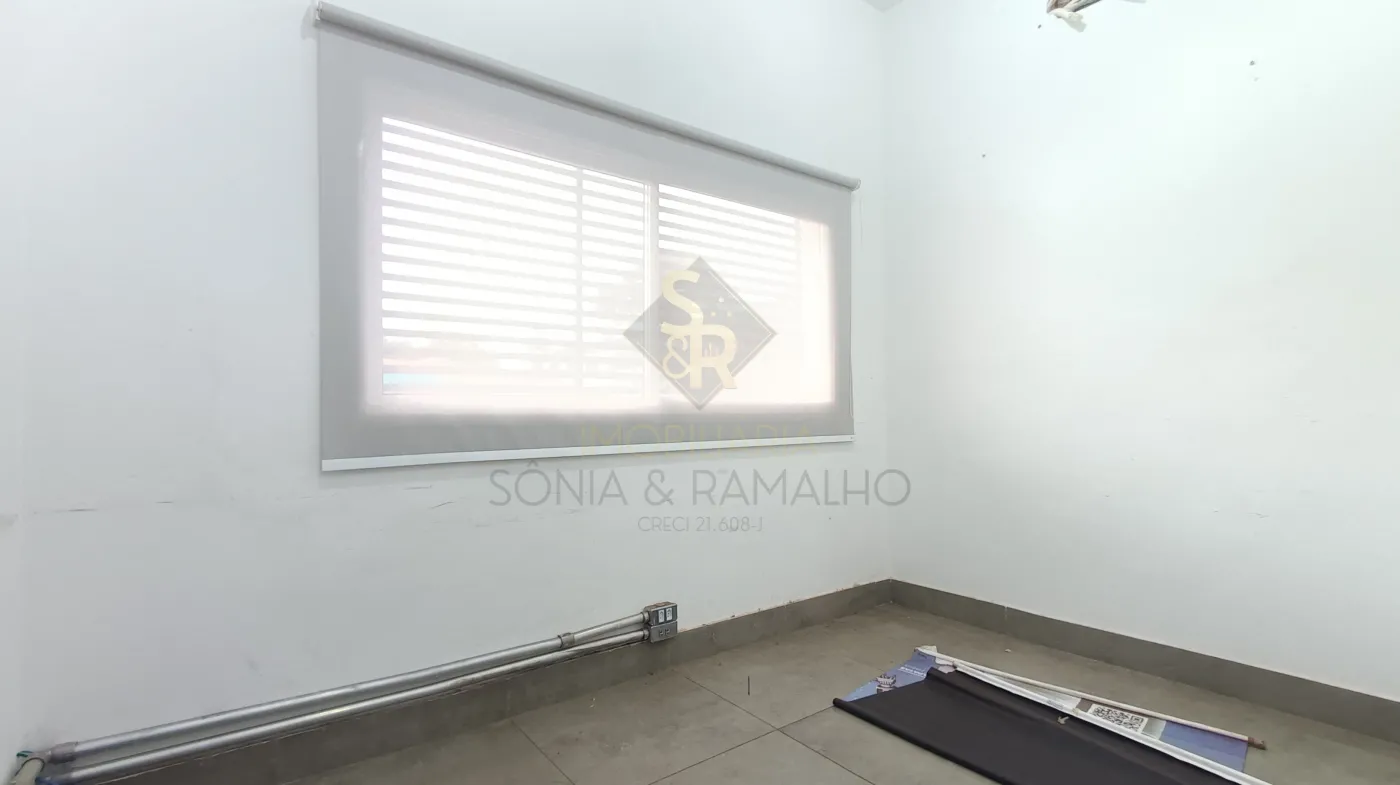 Alugar Im&oacute;veis Comerciais / Sal&atilde;o Comercial em Ribeir&atilde;o Preto R$ 7.000,00 - Foto 8