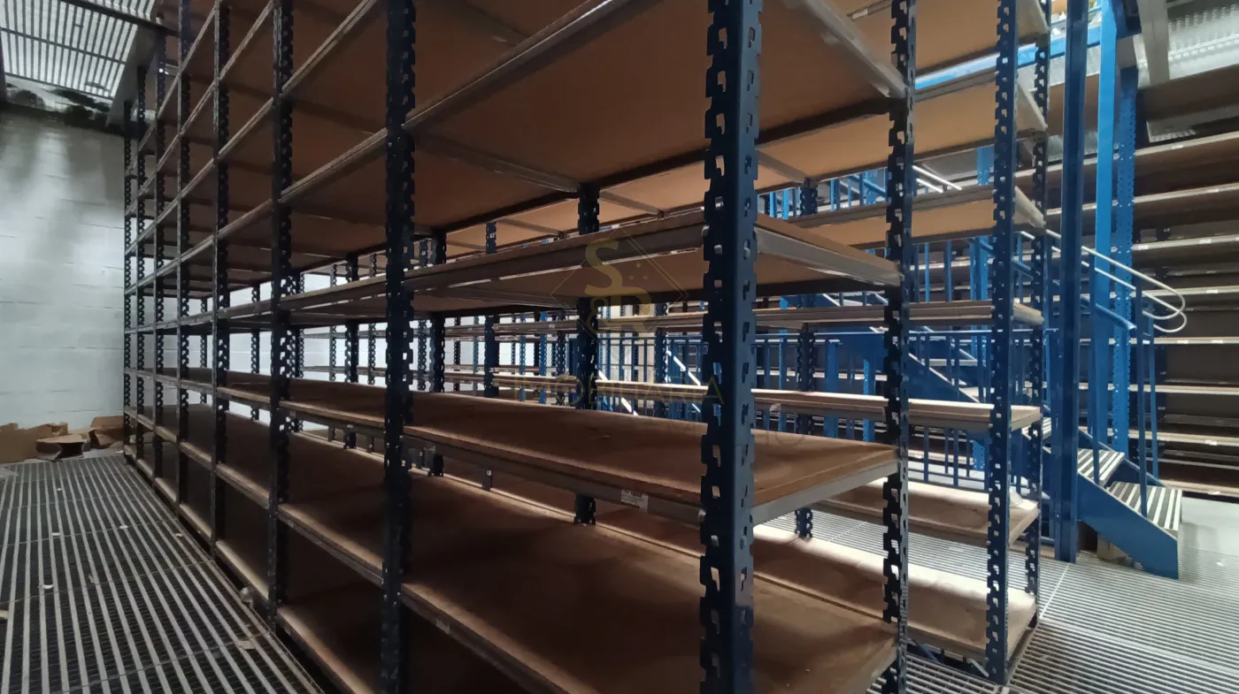 Alugar Im&oacute;veis Comerciais / Sal&atilde;o Comercial em Ribeir&atilde;o Preto R$ 7.000,00 - Foto 15