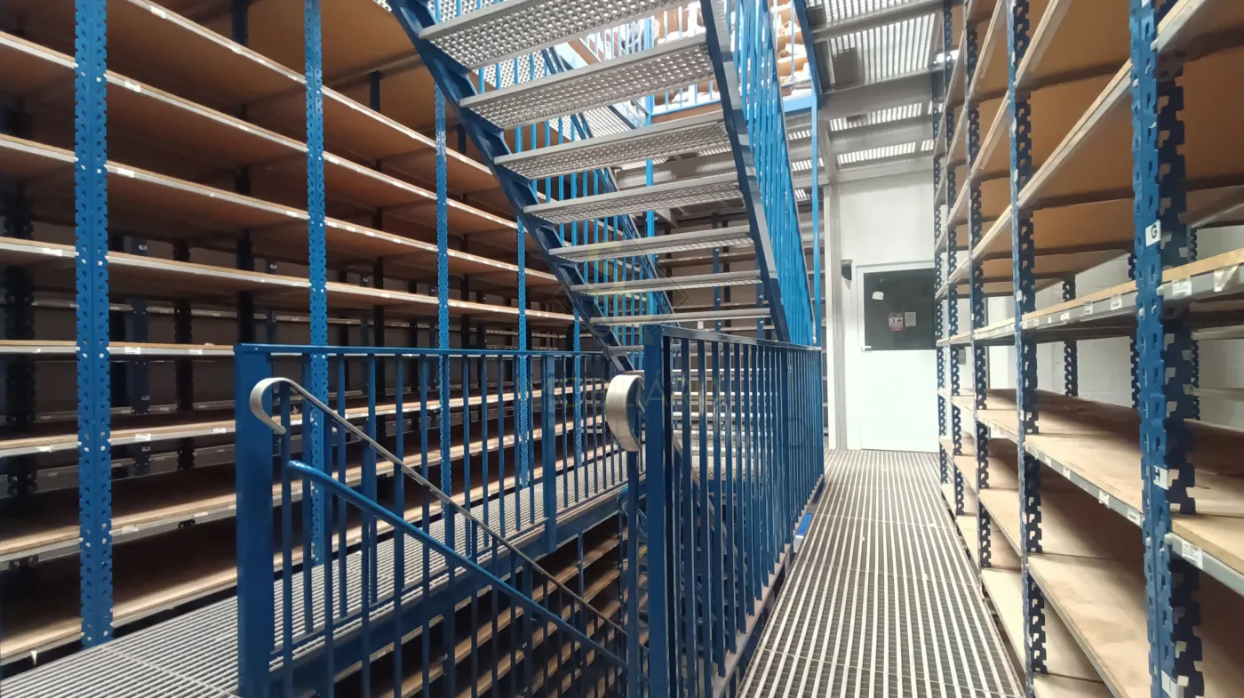 Alugar Im&oacute;veis Comerciais / Sal&atilde;o Comercial em Ribeir&atilde;o Preto R$ 7.000,00 - Foto 16