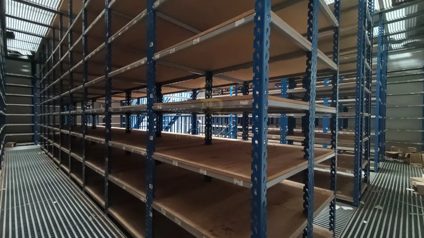 Alugar Im&oacute;veis Comerciais / Sal&atilde;o Comercial em Ribeir&atilde;o Preto R$ 7.000,00 - Foto 17