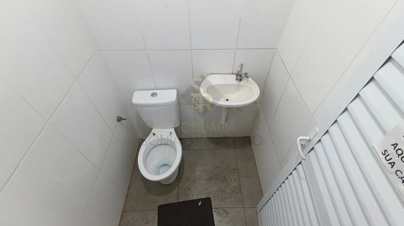 Alugar Im&oacute;veis Comerciais / Sal&atilde;o Comercial em Ribeir&atilde;o Preto R$ 7.000,00 - Foto 25