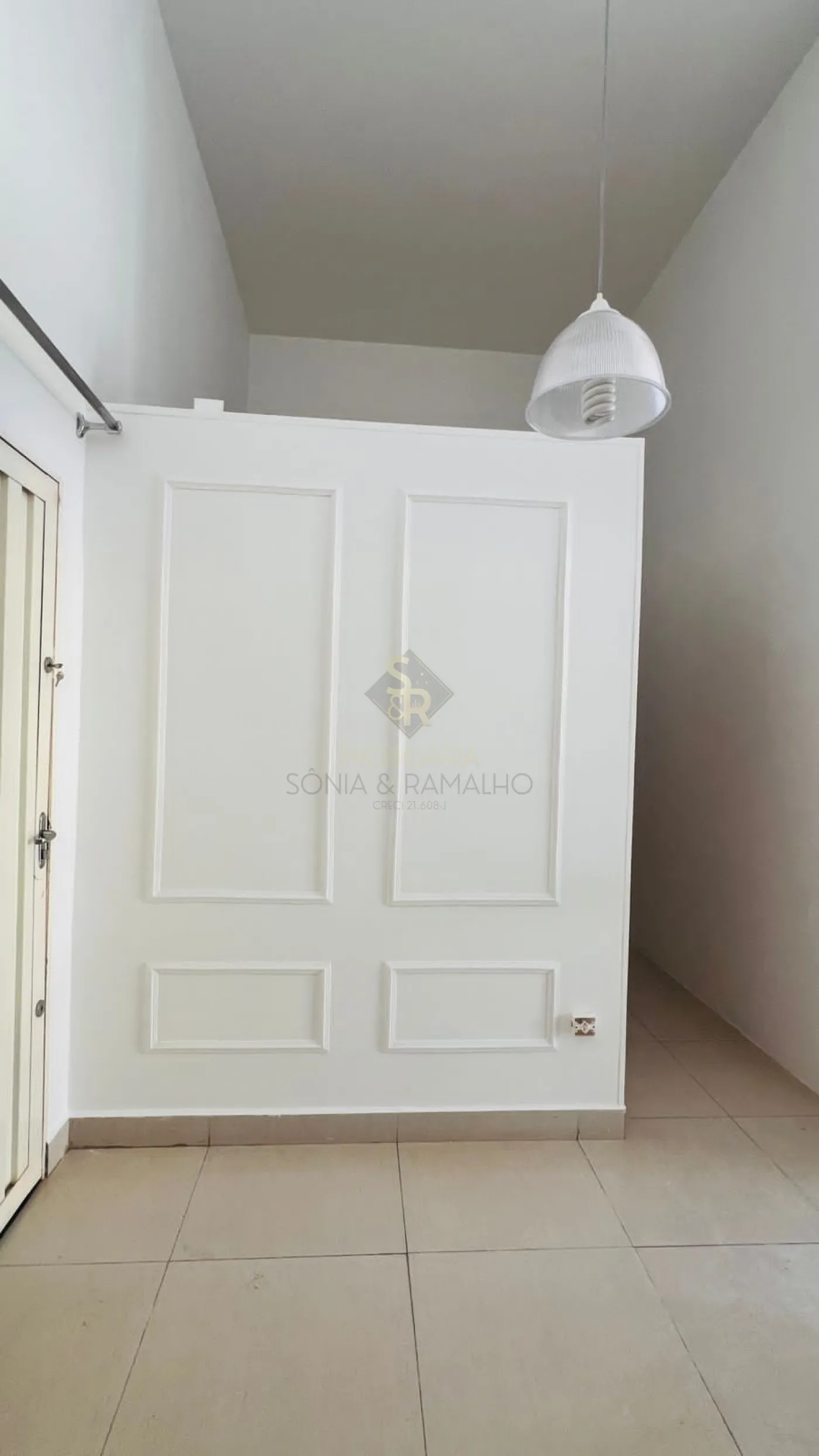 Alugar Im&oacute;veis Comerciais / Sal&atilde;o Comercial em Ribeir&atilde;o Preto R$ 4.000,00 - Foto 4