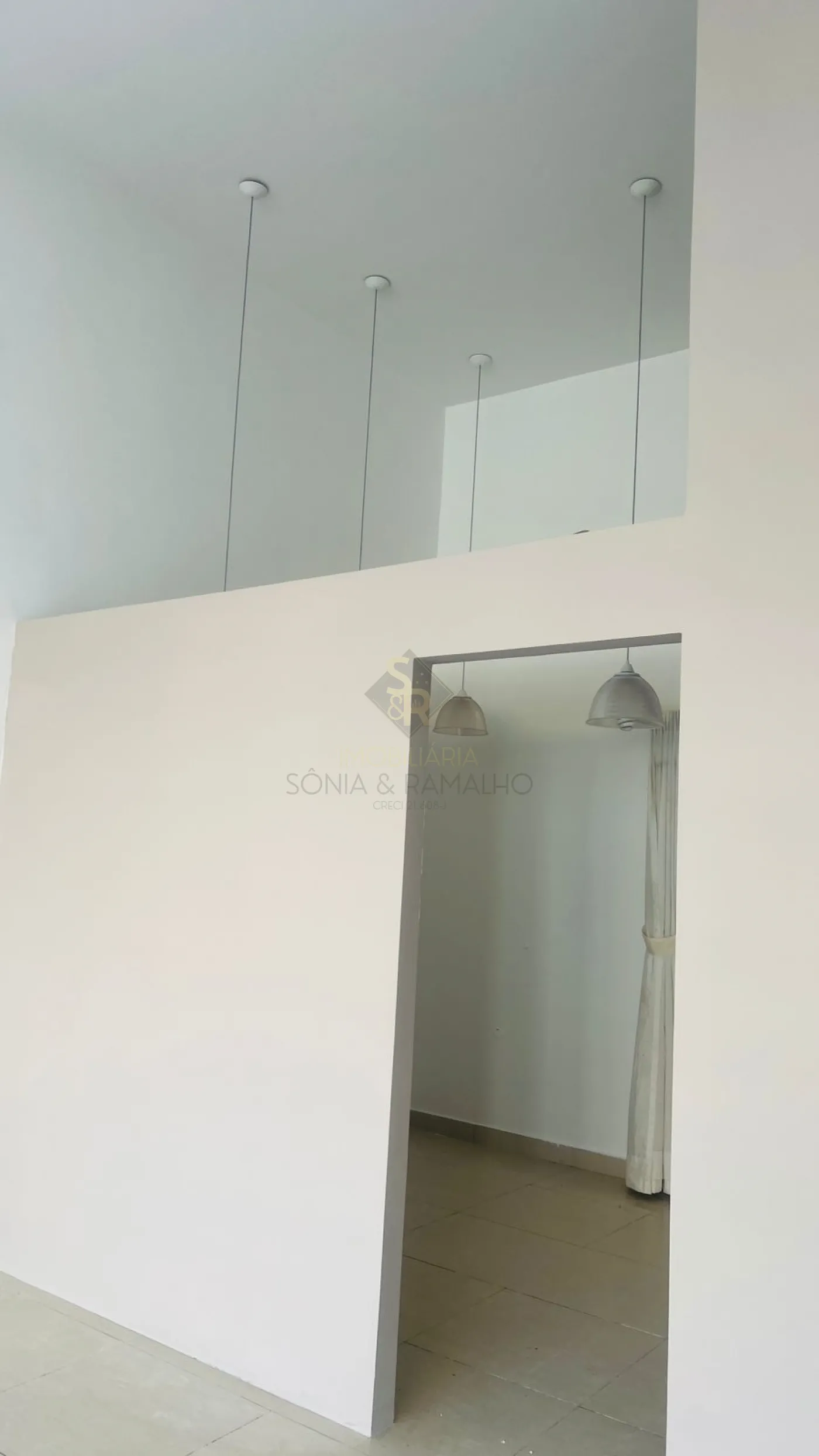 Alugar Im&oacute;veis Comerciais / Sal&atilde;o Comercial em Ribeir&atilde;o Preto R$ 4.000,00 - Foto 5