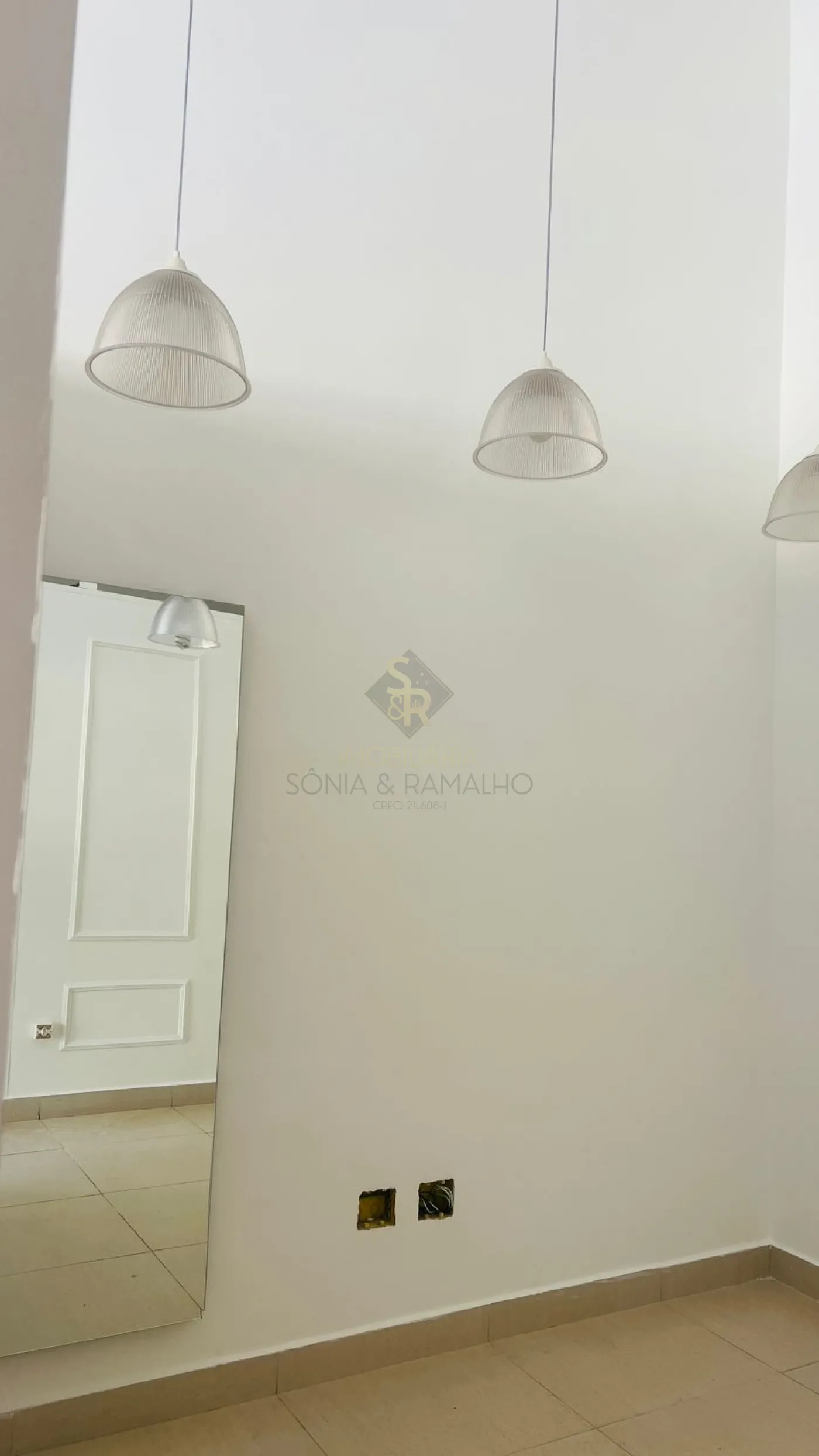 Alugar Im&oacute;veis Comerciais / Sal&atilde;o Comercial em Ribeir&atilde;o Preto R$ 4.000,00 - Foto 6