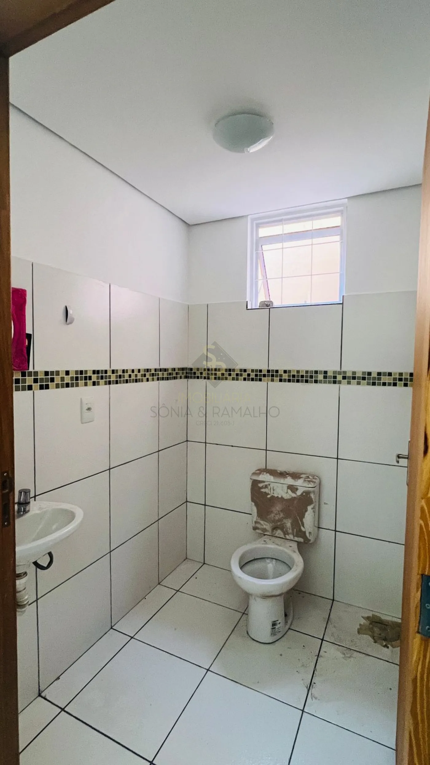 Alugar Im&oacute;veis Comerciais / Sal&atilde;o Comercial em Ribeir&atilde;o Preto R$ 4.000,00 - Foto 8