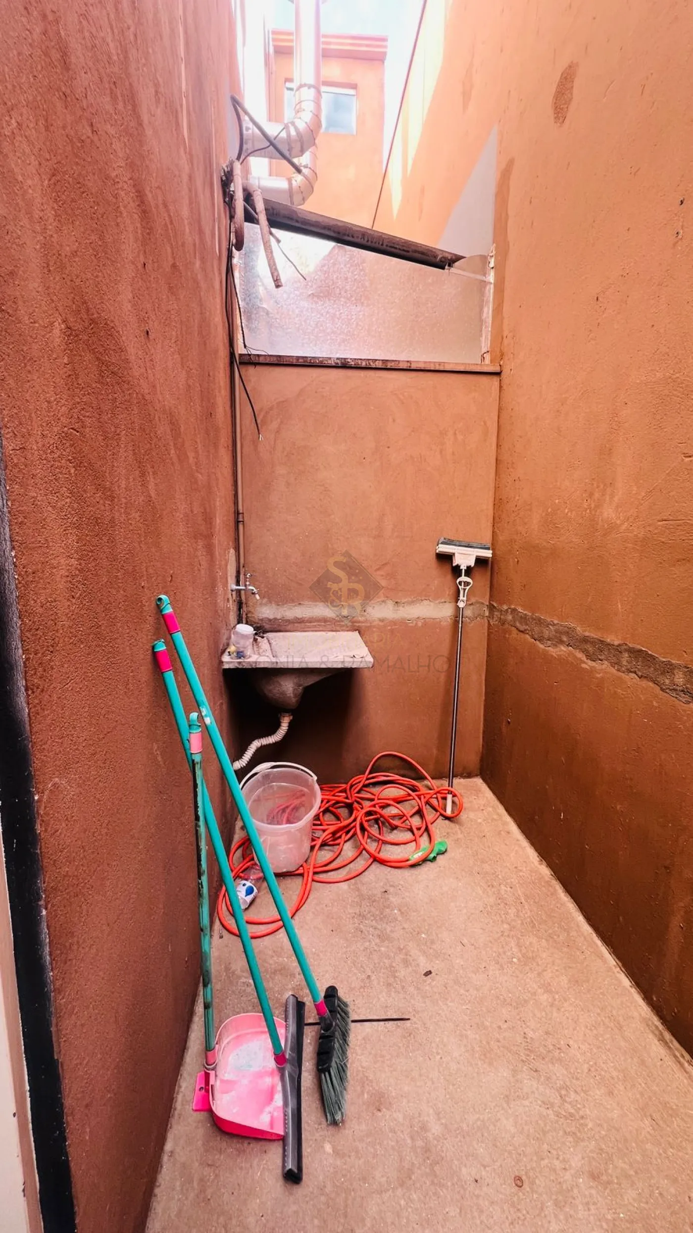 Alugar Im&oacute;veis Comerciais / Sal&atilde;o Comercial em Ribeir&atilde;o Preto R$ 4.000,00 - Foto 9