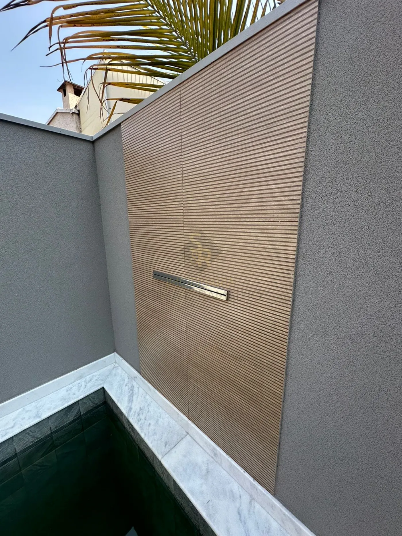 Comprar Casas Residenciais / Condom&iacute;nio em Bonfim Paulista R$ 1.350.000,00 - Foto 32