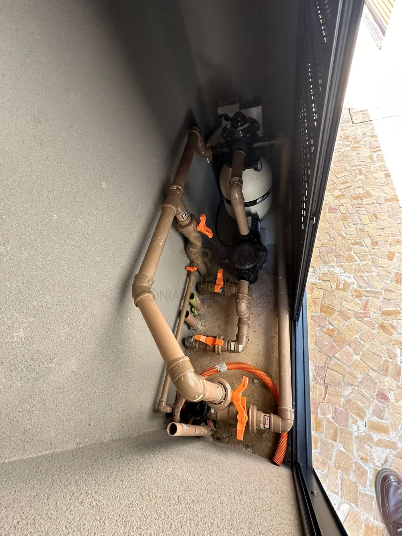 Comprar Casas Residenciais / Condom&iacute;nio em Bonfim Paulista R$ 1.350.000,00 - Foto 31