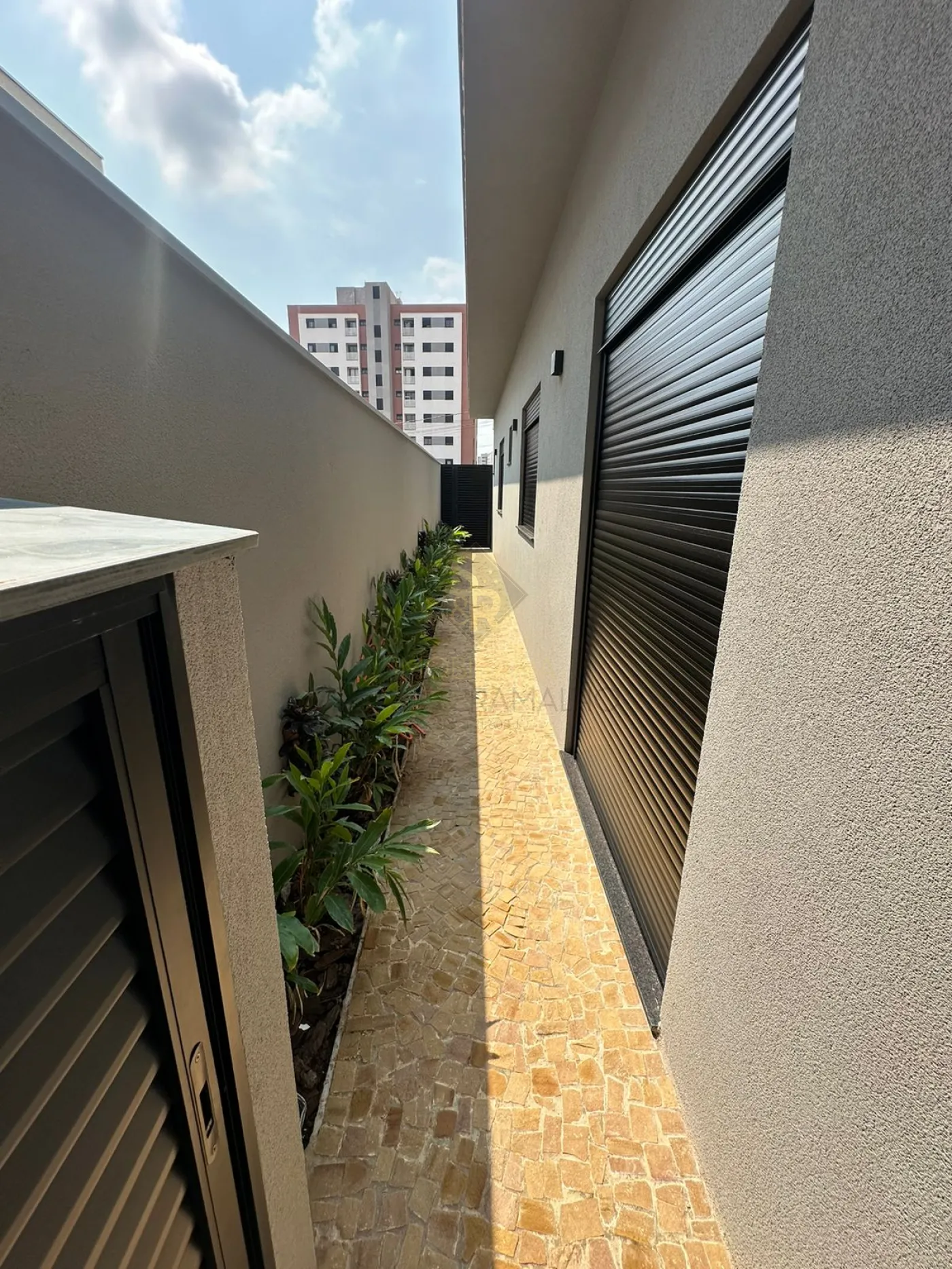 Comprar Casas Residenciais / Condom&iacute;nio em Bonfim Paulista R$ 1.350.000,00 - Foto 30