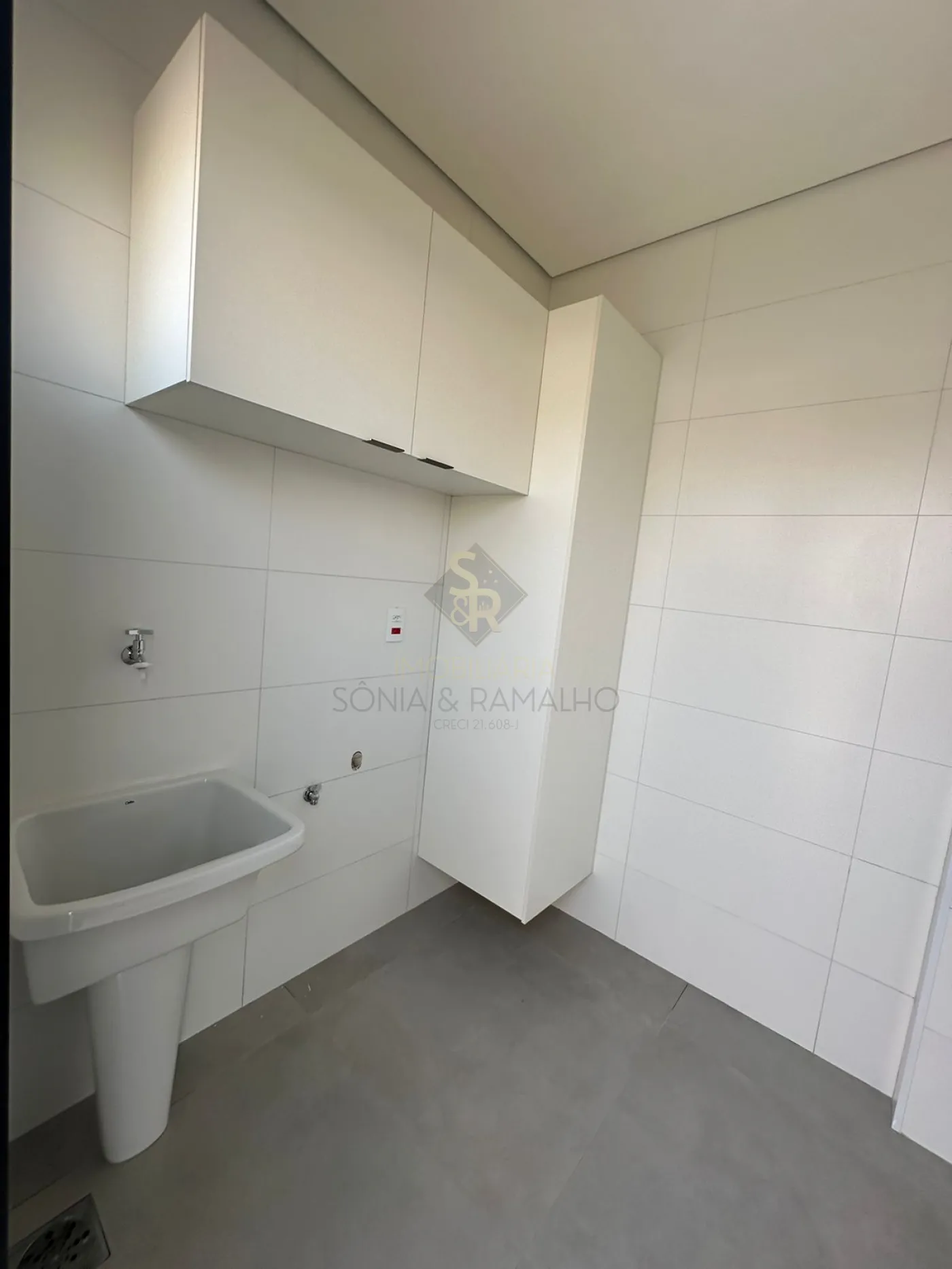 Comprar Casas Residenciais / Condom&iacute;nio em Bonfim Paulista R$ 1.350.000,00 - Foto 26