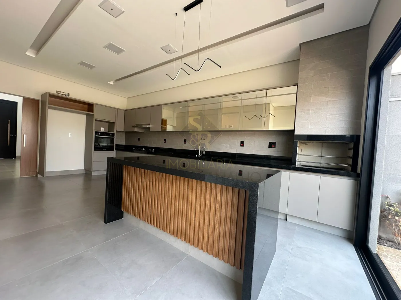 Comprar Casas Residenciais / Condom&iacute;nio em Bonfim Paulista R$ 1.350.000,00 - Foto 22