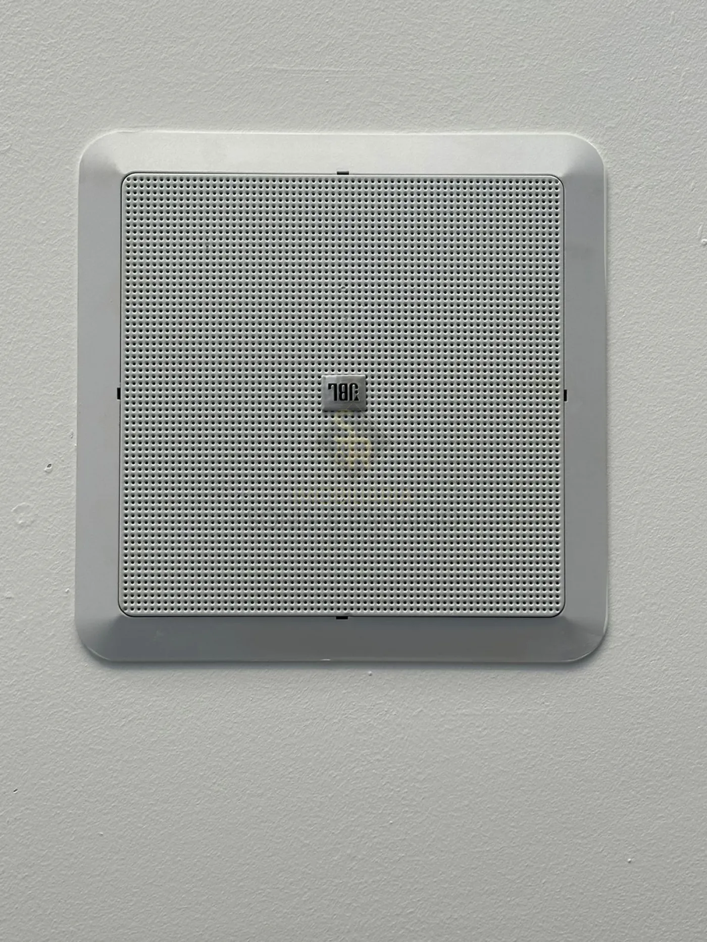 Comprar Casas Residenciais / Condom&iacute;nio em Bonfim Paulista R$ 1.350.000,00 - Foto 21