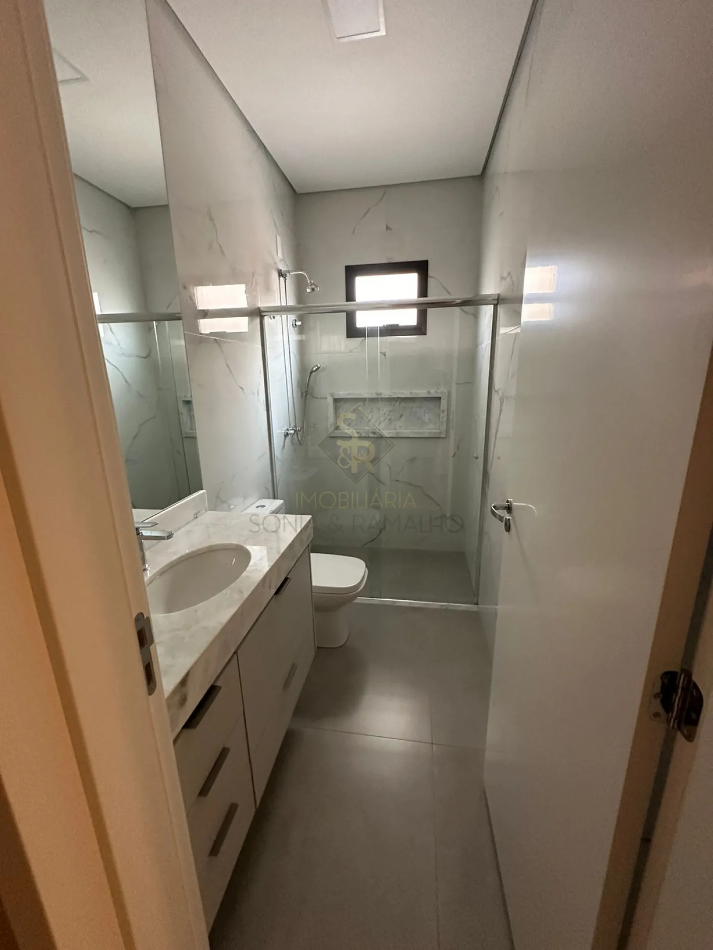 Comprar Casas Residenciais / Condom&iacute;nio em Bonfim Paulista R$ 1.350.000,00 - Foto 19