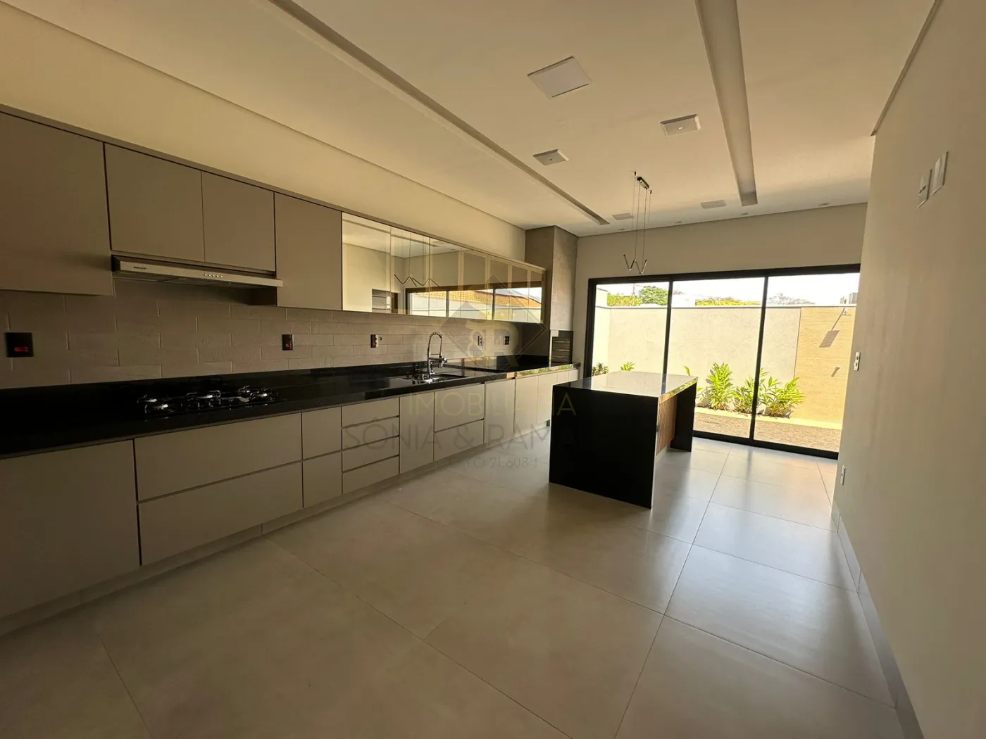 Comprar Casas Residenciais / Condom&iacute;nio em Bonfim Paulista R$ 1.350.000,00 - Foto 18