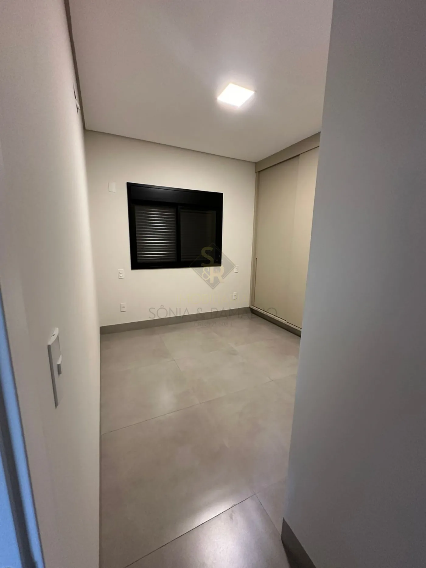 Comprar Casas Residenciais / Condom&iacute;nio em Bonfim Paulista R$ 1.350.000,00 - Foto 17