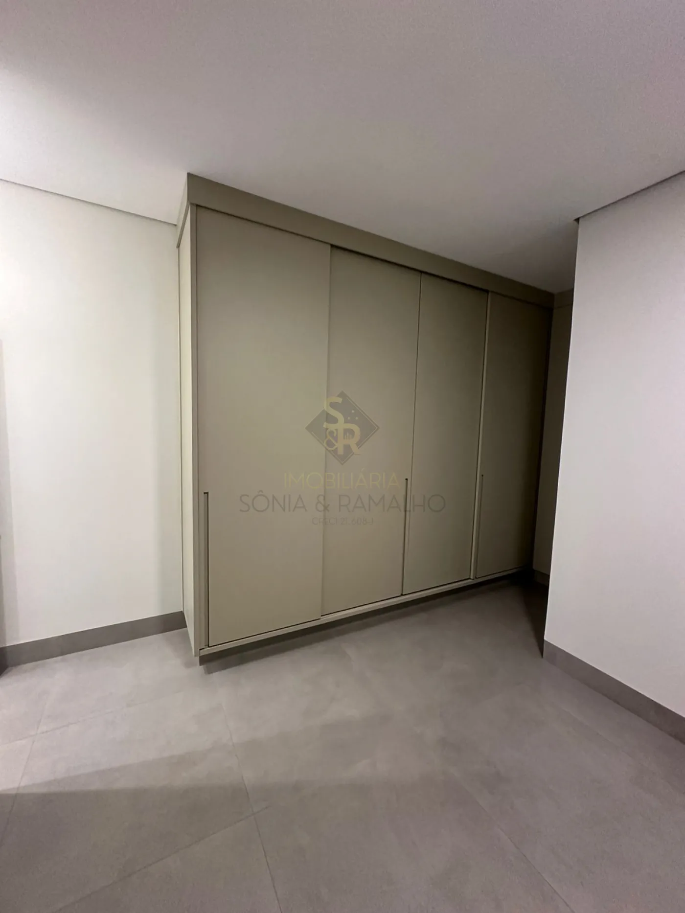 Comprar Casas Residenciais / Condom&iacute;nio em Bonfim Paulista R$ 1.350.000,00 - Foto 16