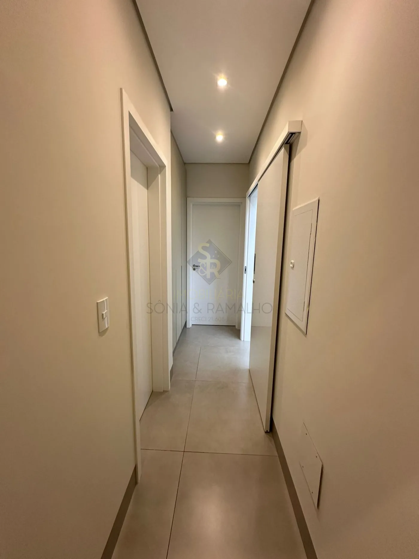 Comprar Casas Residenciais / Condom&iacute;nio em Bonfim Paulista R$ 1.350.000,00 - Foto 15