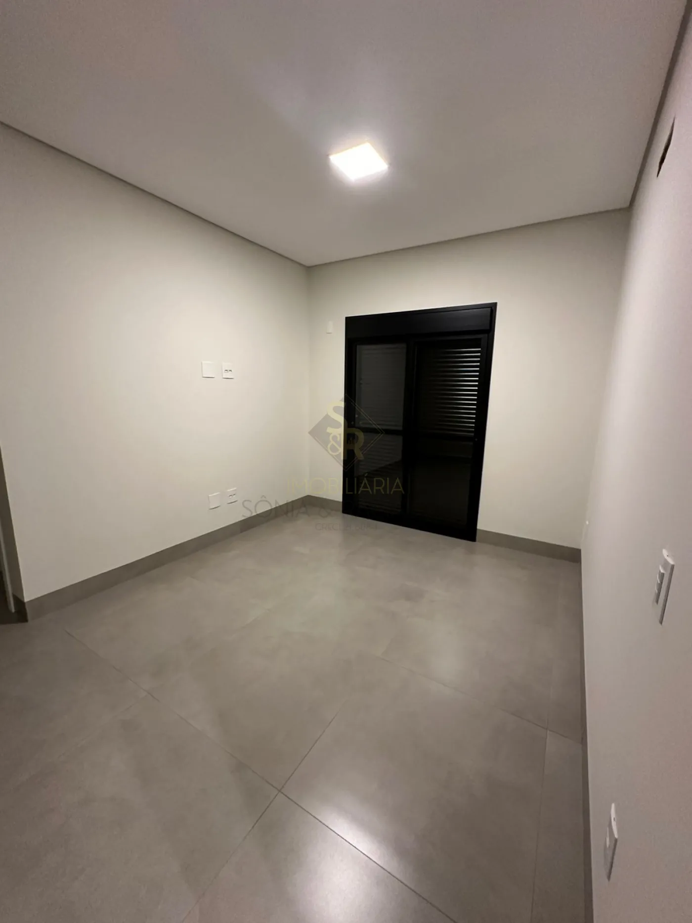 Comprar Casas Residenciais / Condom&iacute;nio em Bonfim Paulista R$ 1.350.000,00 - Foto 14